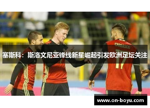 塞斯科：斯洛文尼亚锋线新星崛起引发欧洲足坛关注