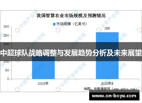 中超球队战略调整与发展趋势分析及未来展望