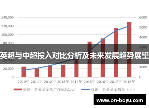 英超与中超投入对比分析及未来发展趋势展望