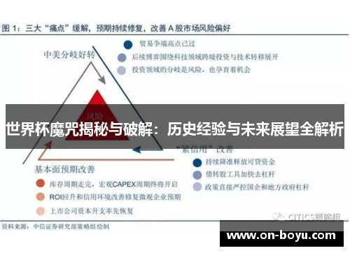世界杯魔咒揭秘与破解：历史经验与未来展望全解析